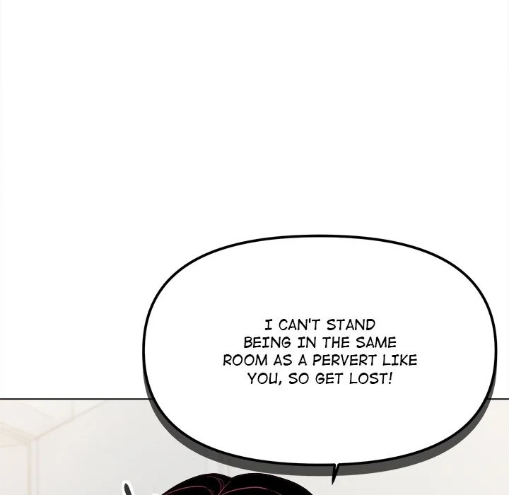 Stop Smoking Chapter 5 Page 77