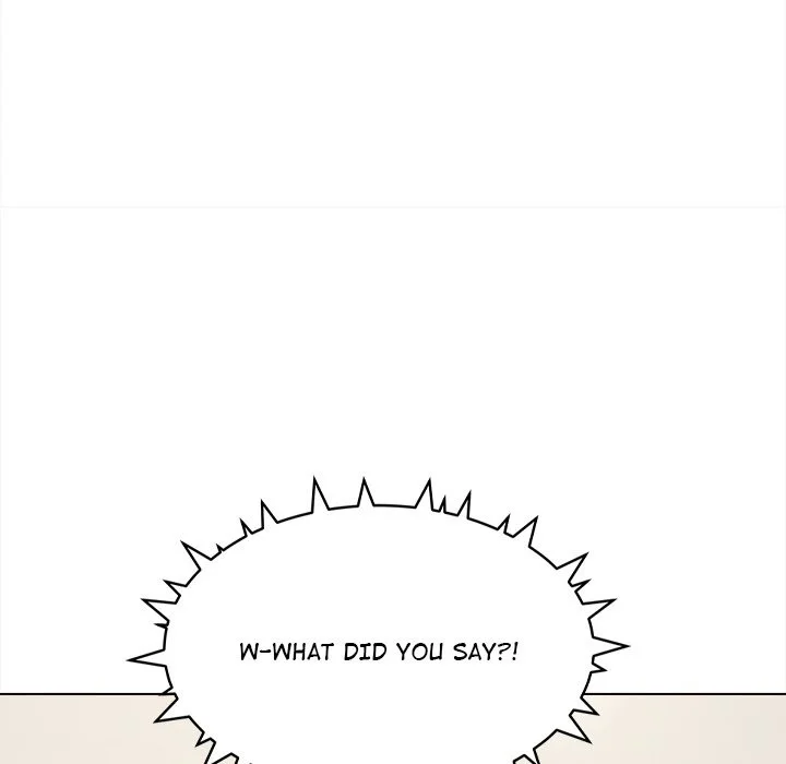 Stop Smoking Chapter 5 Page 84