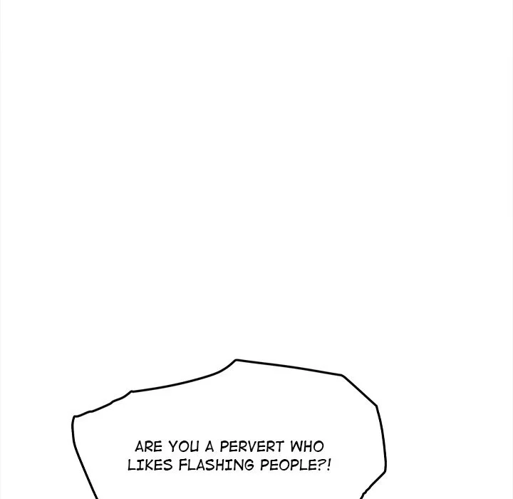 Stop Smoking Chapter 5 Page 91