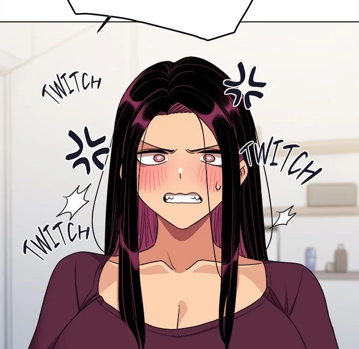 Stop Smoking Chapter 5 Page 92