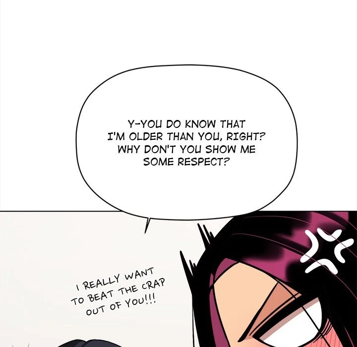 Stop Smoking Chapter 5 Page 101
