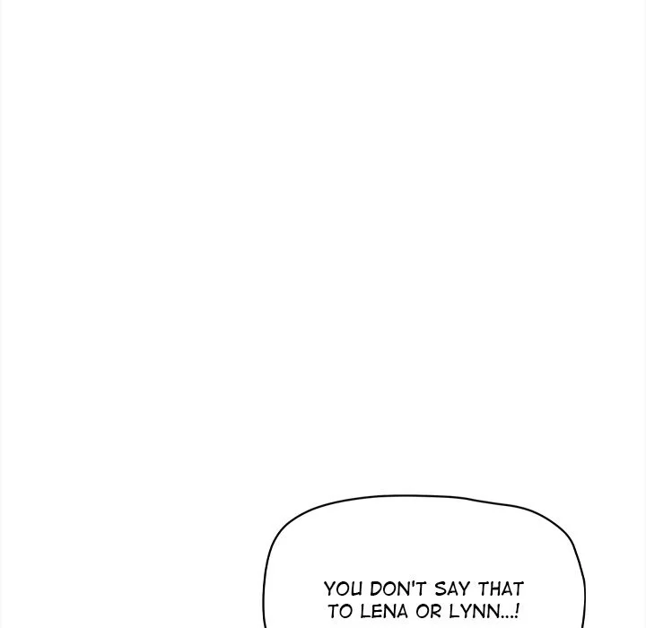 Stop Smoking Chapter 5 Page 103