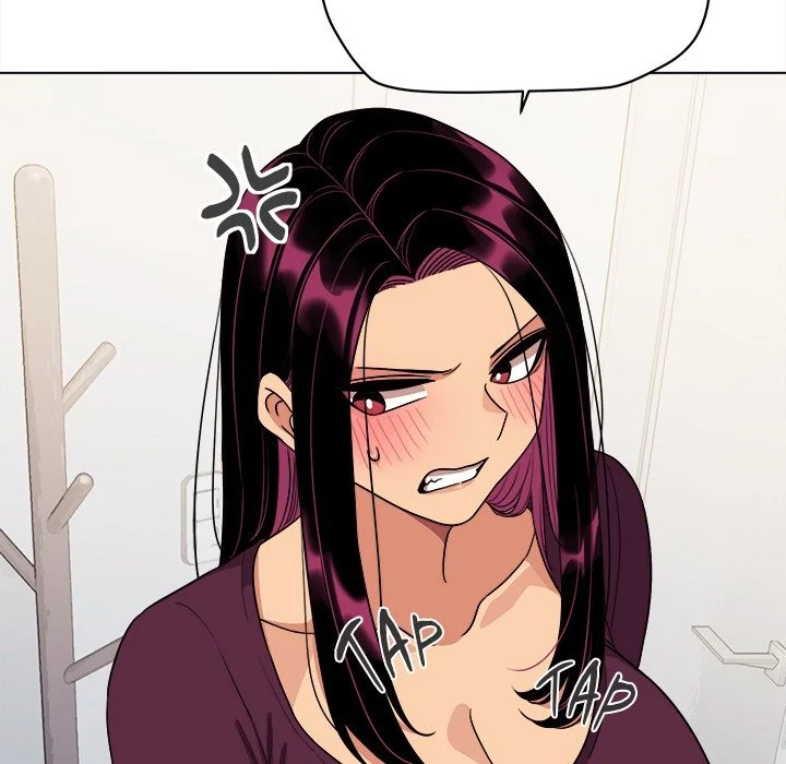 Stop Smoking Chapter 5 Page 104