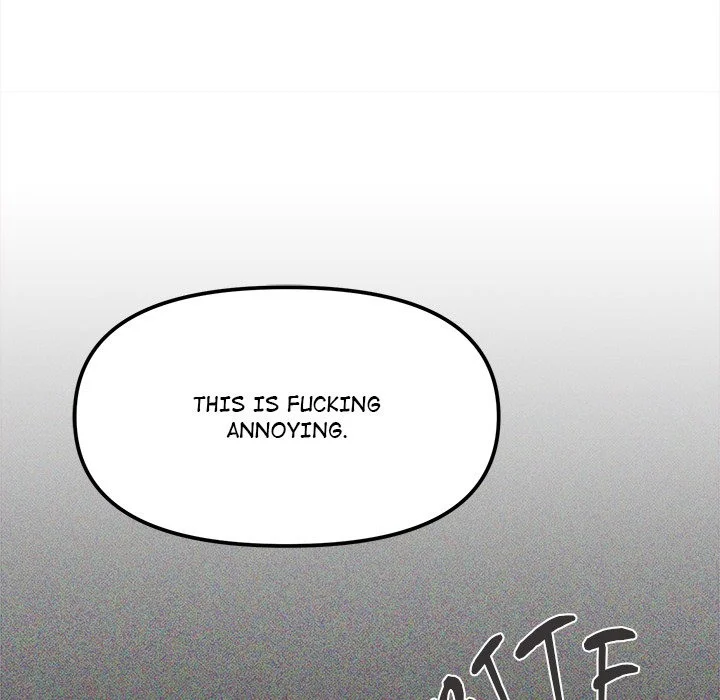 Stop Smoking Chapter 5 Page 106