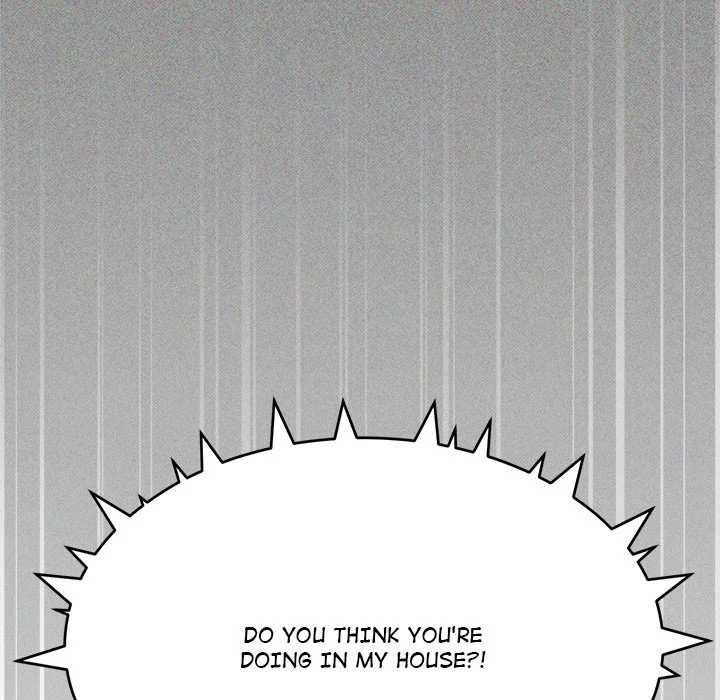 Stop Smoking Chapter 5 Page 111