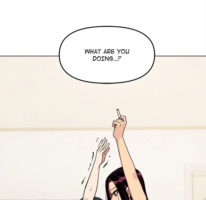 Stop Smoking Chapter 5 Page 122