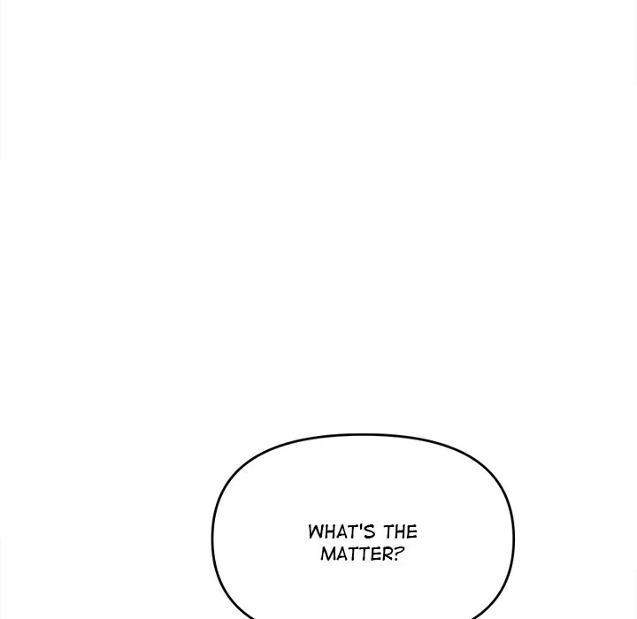 Stop Smoking Chapter 5 Page 128