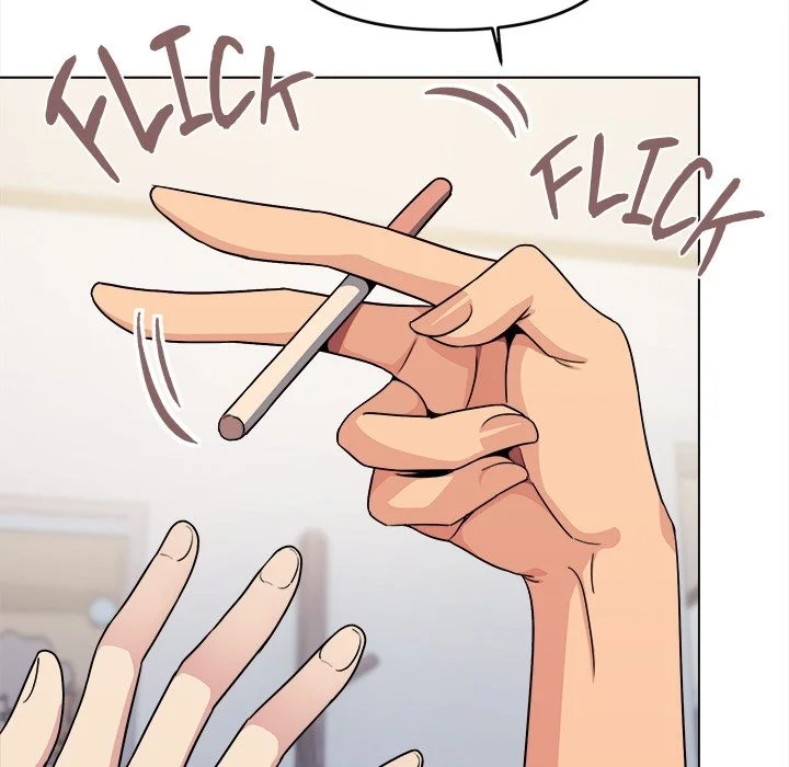 Stop Smoking Chapter 5 Page 129