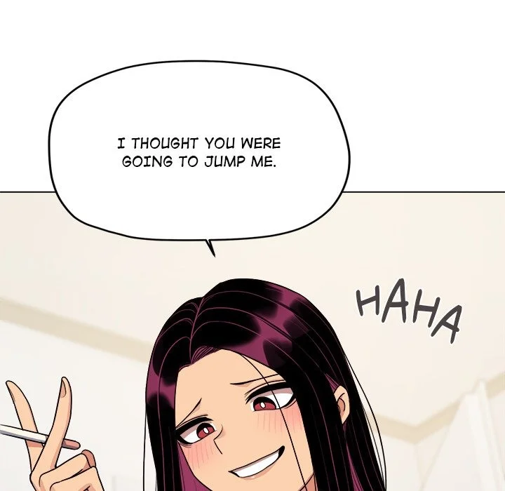 Stop Smoking Chapter 5 Page 131