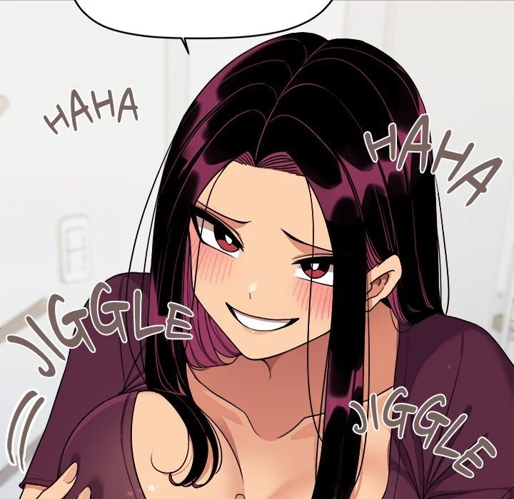 Stop Smoking Chapter 5 Page 139