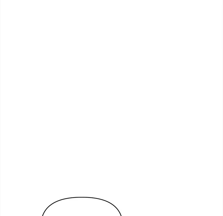 Stop Smoking Chapter 5 Page 141