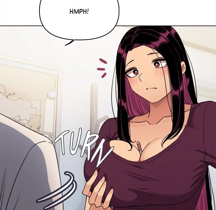 Stop Smoking Chapter 5 Page 142