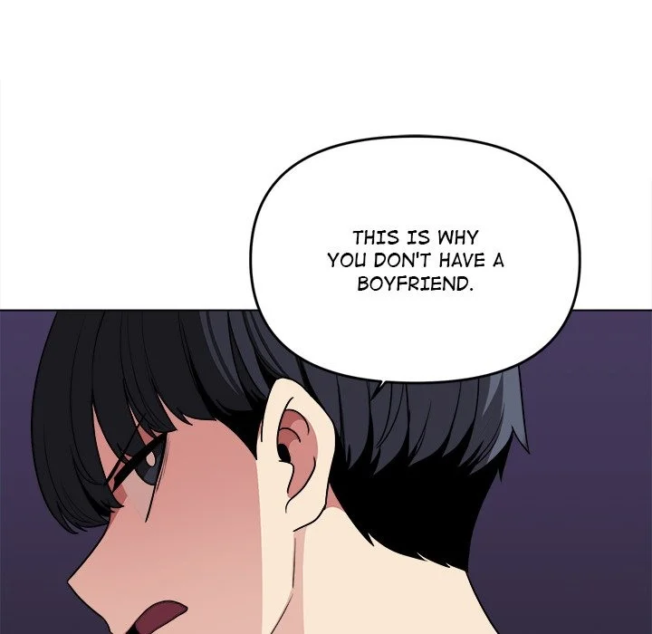 Stop Smoking Chapter 5 Page 144