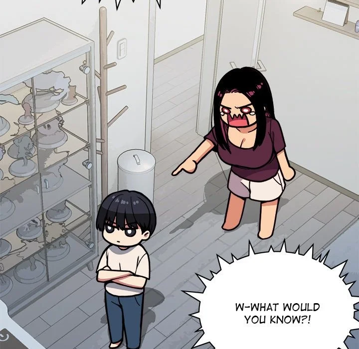 Stop Smoking Chapter 5 Page 150