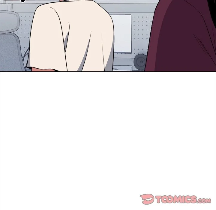 Stop Smoking Chapter 5 Page 160