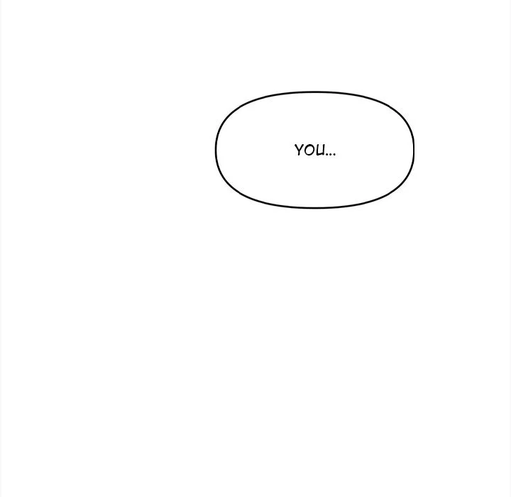 Stop Smoking Chapter 5 Page 161