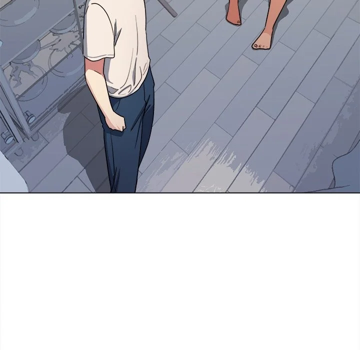 Stop Smoking Chapter 5 Page 168