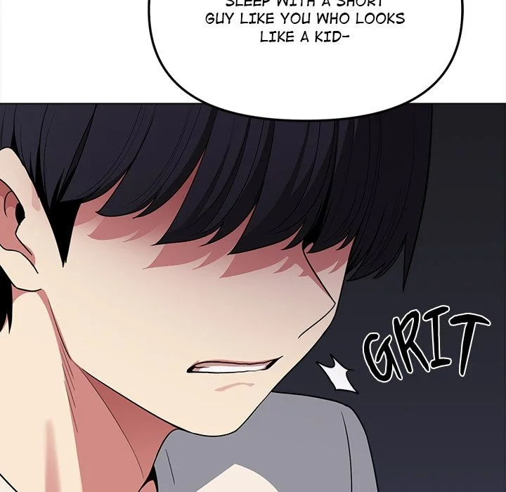 Stop Smoking Chapter 5 Page 178
