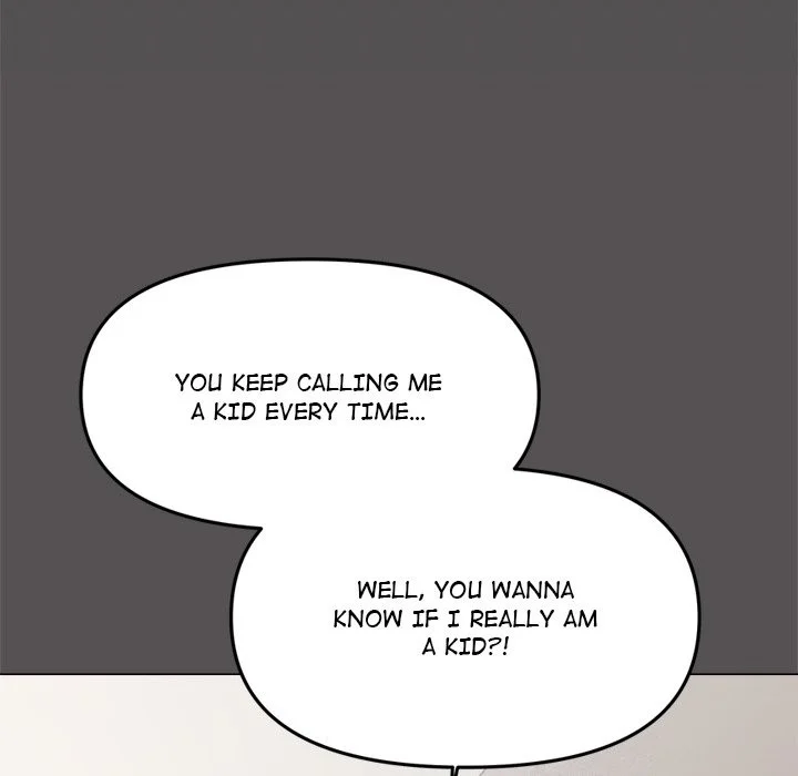 Stop Smoking Chapter 5 Page 186