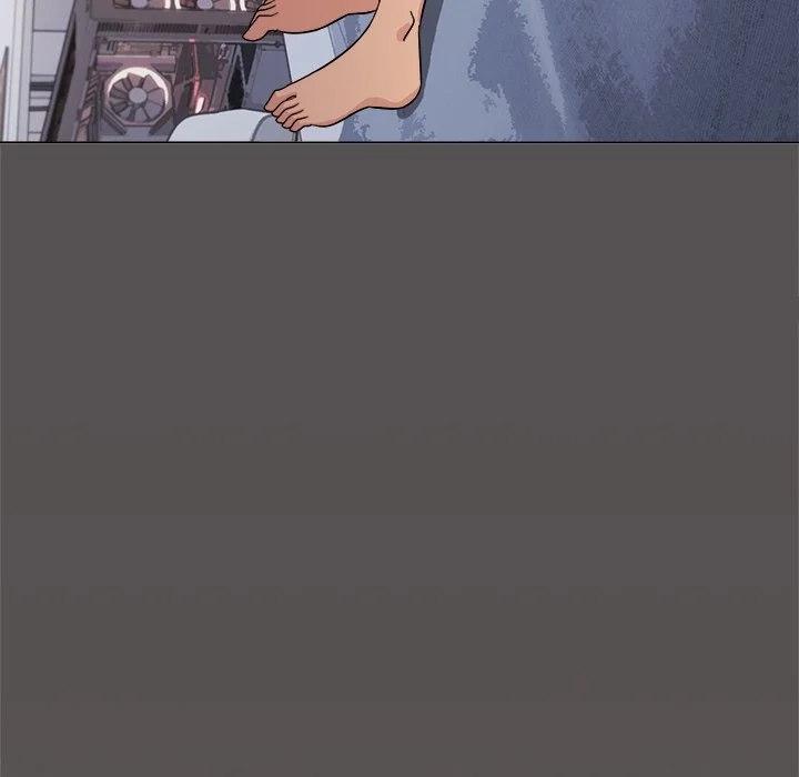 Stop Smoking Chapter 5 Page 189
