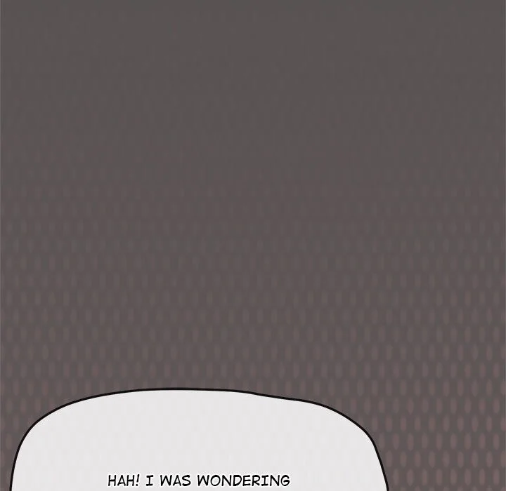 Stop Smoking Chapter 5 Page 190