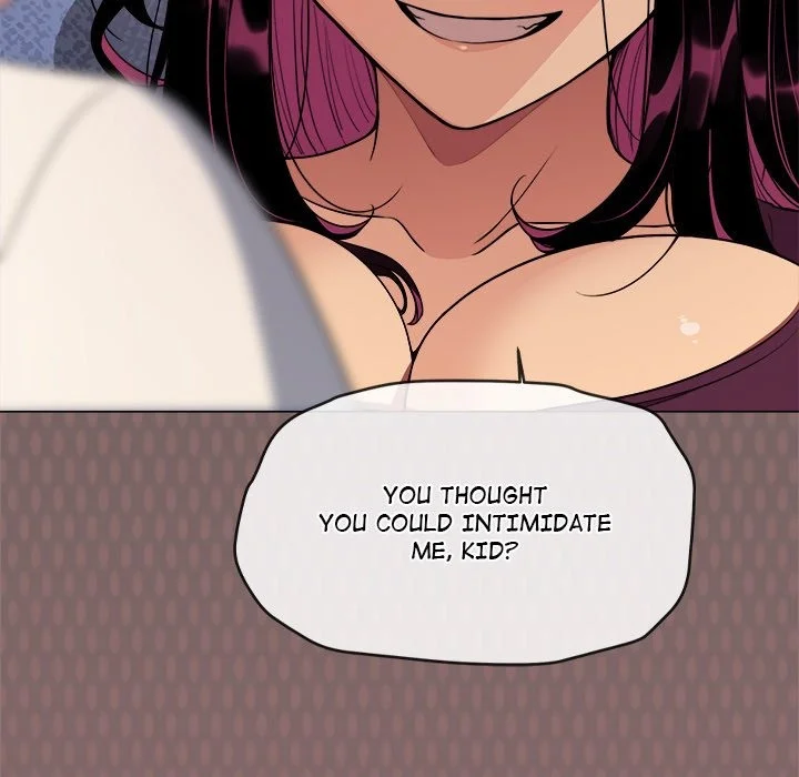 Stop Smoking Chapter 5 Page 192