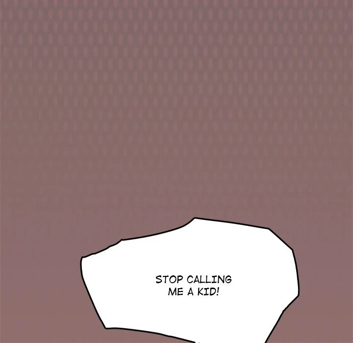 Stop Smoking Chapter 5 Page 193