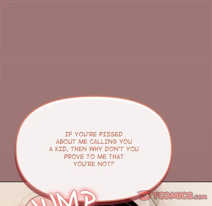 Stop Smoking Chapter 5 Page 196