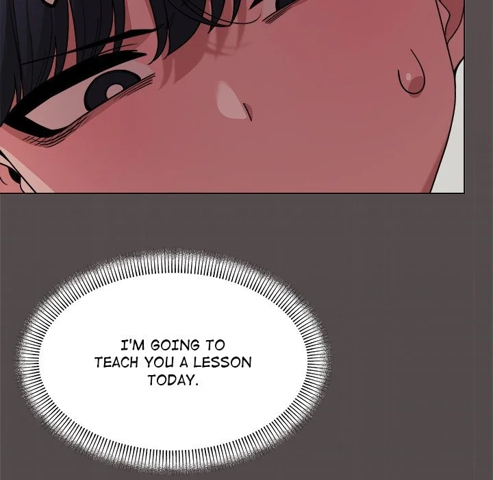Stop Smoking Chapter 5 Page 201