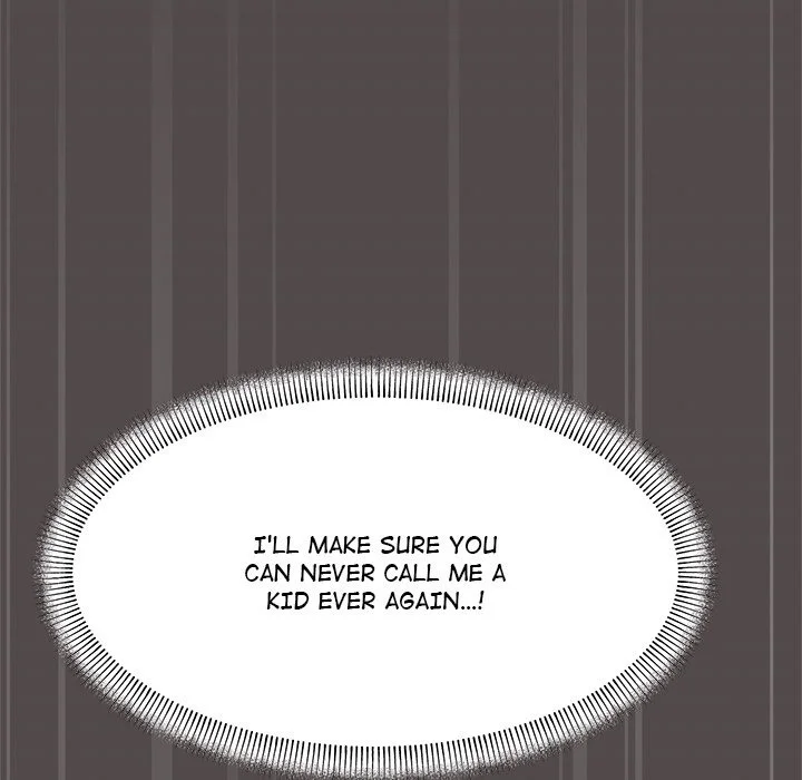 Stop Smoking Chapter 5 Page 203