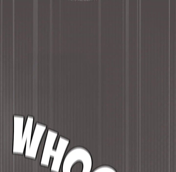 Stop Smoking Chapter 5 Page 204