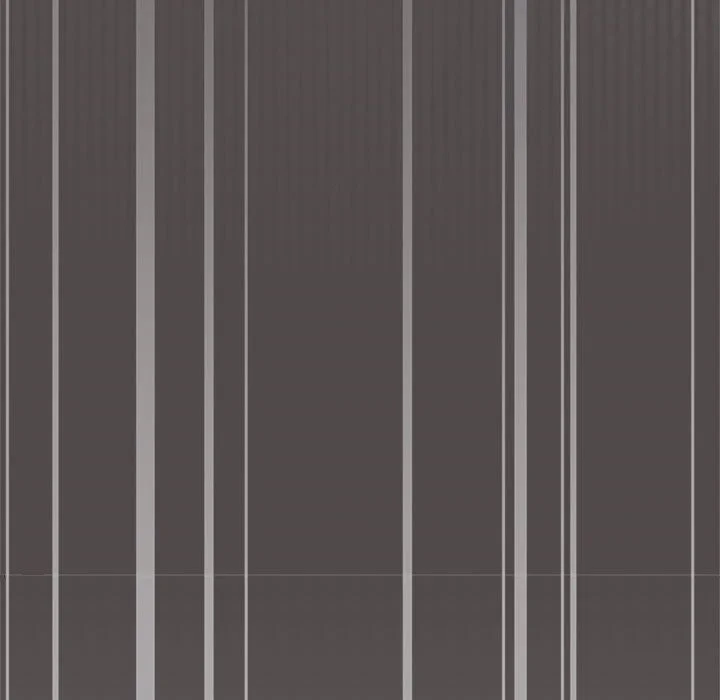 Stop Smoking Chapter 5 Page 206