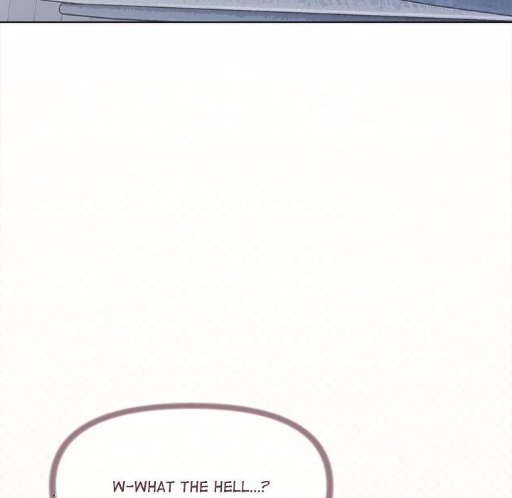 Stop Smoking Chapter 6 Page 6