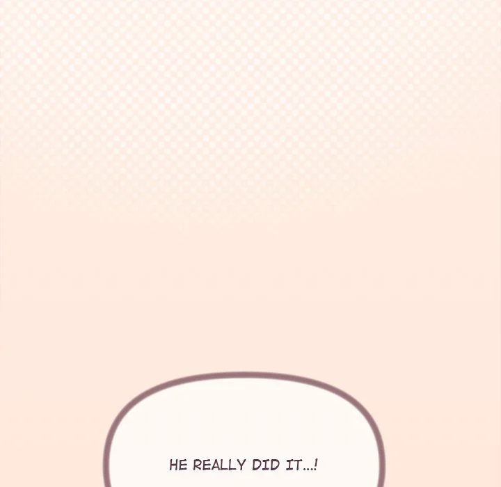 Stop Smoking Chapter 6 Page 8