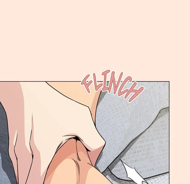 Stop Smoking Chapter 6 Page 12