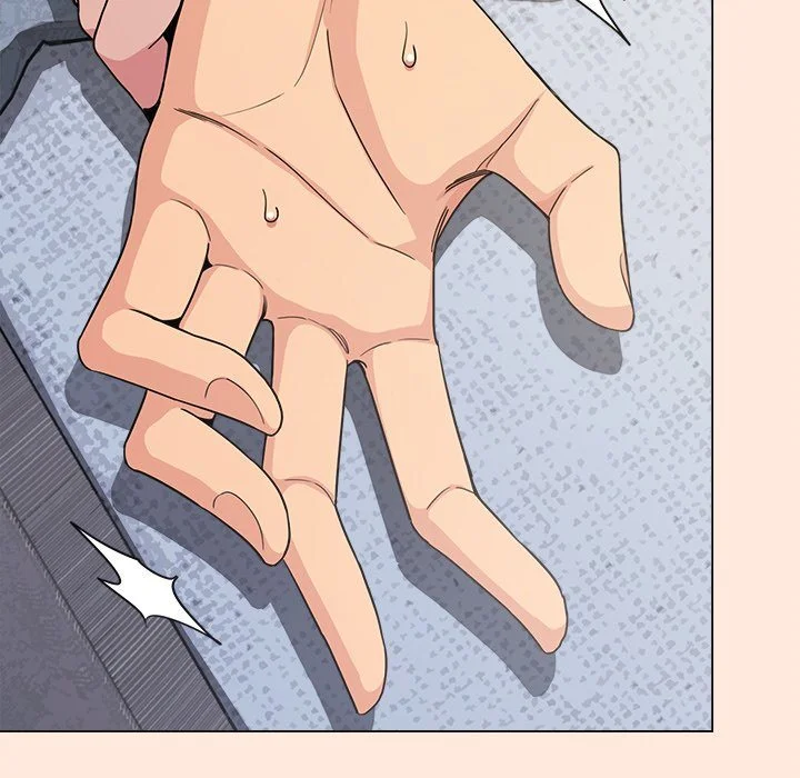 Stop Smoking Chapter 6 Page 13