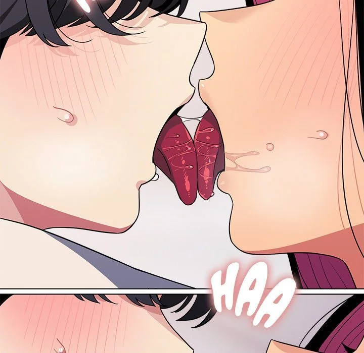 Stop Smoking Chapter 6 Page 15