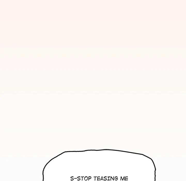 Stop Smoking Chapter 6 Page 17