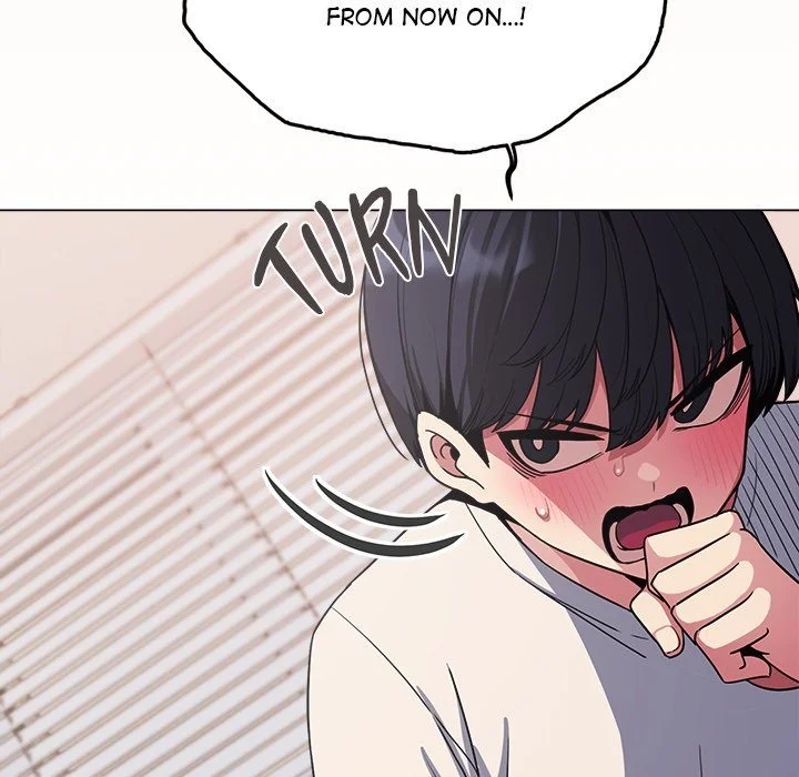 Stop Smoking Chapter 6 Page 18