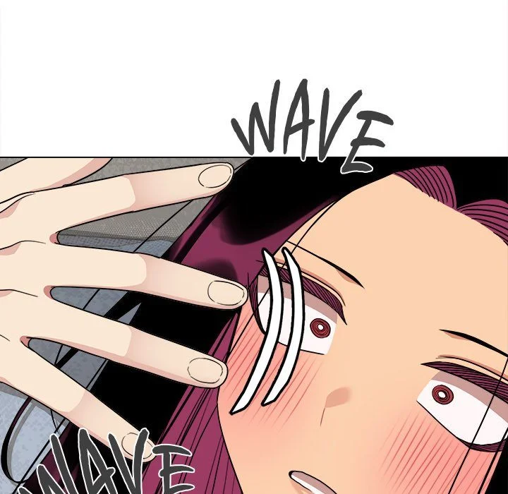 Stop Smoking Chapter 6 Page 32