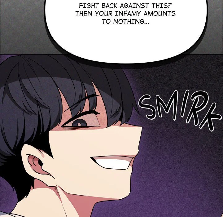 Stop Smoking Chapter 6 Page 45