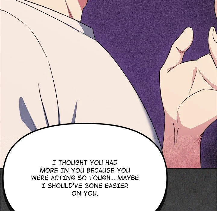 Stop Smoking Chapter 6 Page 46