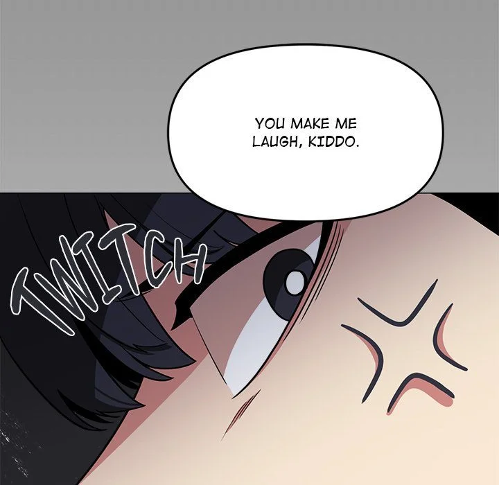 Stop Smoking Chapter 6 Page 51