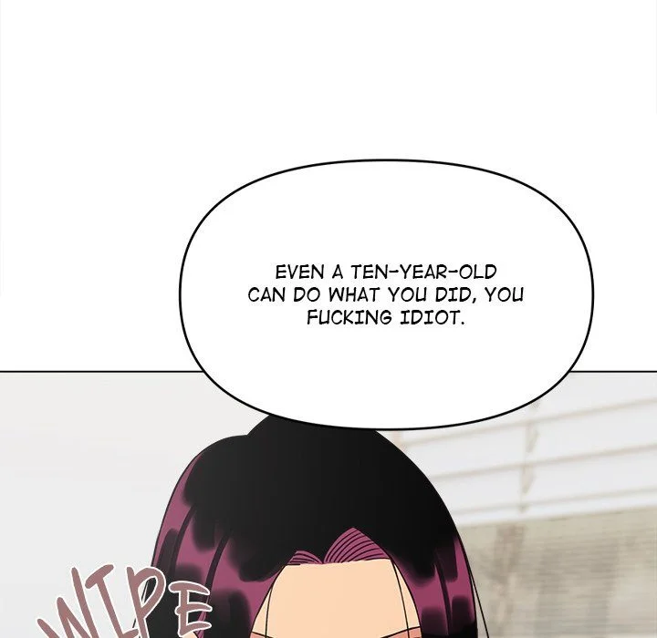 Stop Smoking Chapter 6 Page 53