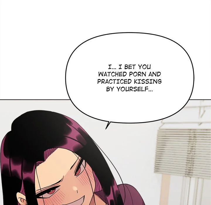 Stop Smoking Chapter 6 Page 57