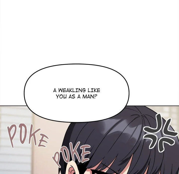 Stop Smoking Chapter 6 Page 66