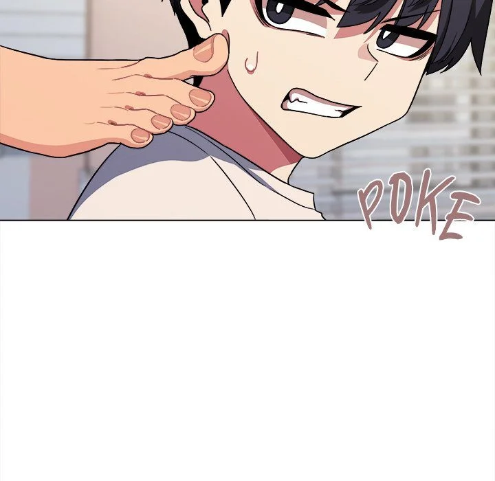 Stop Smoking Chapter 6 Page 67