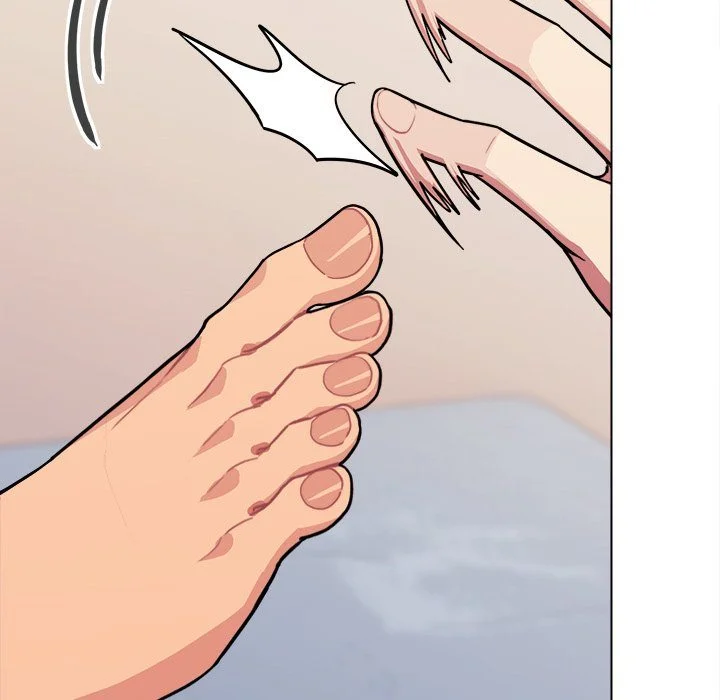 Stop Smoking Chapter 6 Page 69
