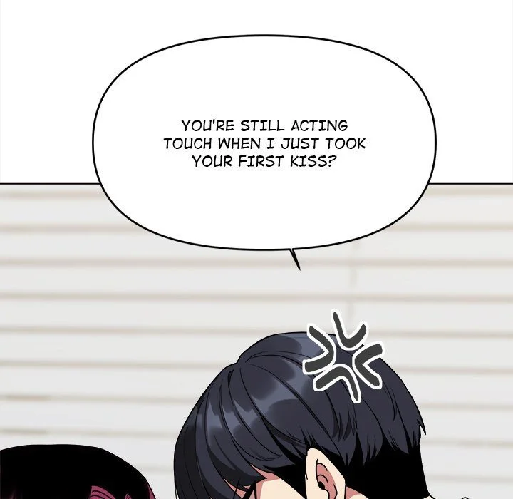 Stop Smoking Chapter 6 Page 71