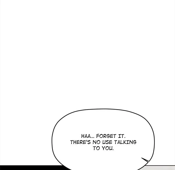 Stop Smoking Chapter 6 Page 77
